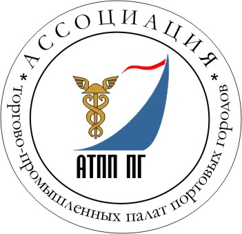 лого АТПП ПГ.jpg